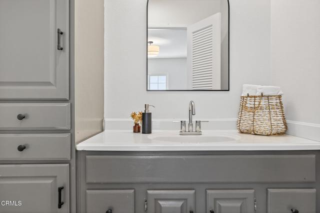 Detail Gallery Image 19 of 37 For 6324 Oriole St, Ventura,  CA 93003 - 4 Beds | 3 Baths