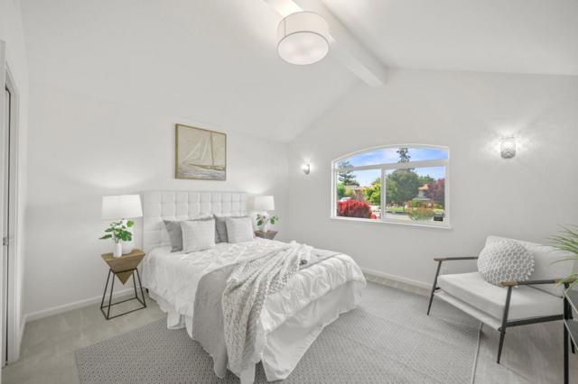 2310 Aram Avenue, San Jose CA: https://media.crmls.org/mediaz/fb41a457-7c3a-4962-91de-91c7d78ea533.jpg
