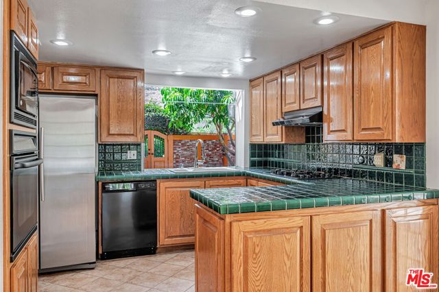 30757 Canwood Street, Agoura Hills CA: https://media.crmls.org/mediaz/fb41a521-7197-4a2b-8ede-a1267bbc75eb.jpg