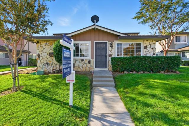 4783 Capay Drive, San Jose CA: https://media.crmls.org/mediaz/fb41abc0-ecdd-4724-8105-c61bd9ee643f.jpg