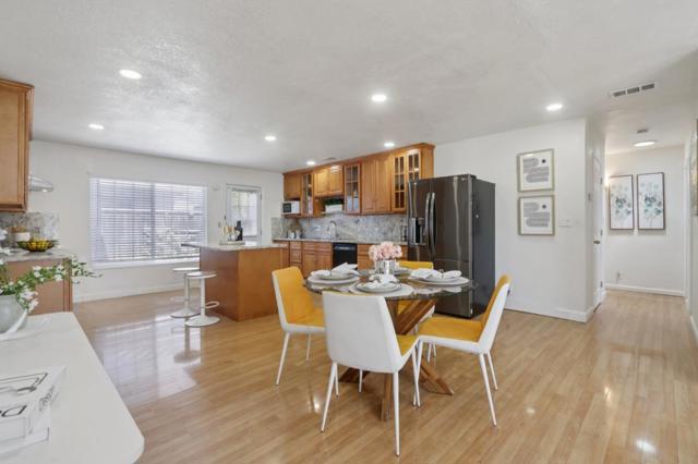 1672 Edsel Drive, Milpitas CA: https://media.crmls.org/mediaz/fb41abda-e549-4a13-a8db-ffdcde395b2b.jpg
