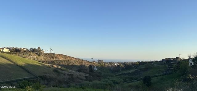 Drew Fenton | 28912 Verde Mesa Lane Malibu CA | MLS: 7097601