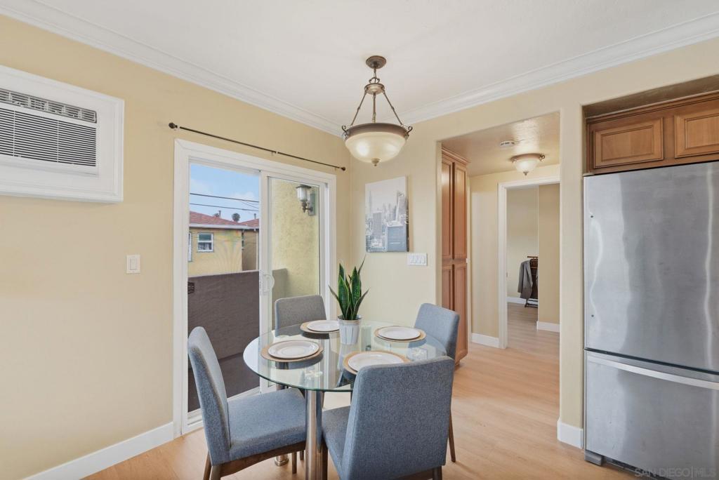 4212 48th St. - photo 9