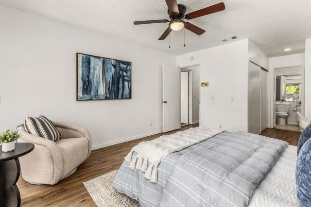 Detail Gallery Image 15 of 37 For 1731 Michael Glen, Escondido,  CA 92026 - 3 Beds | 2 Baths