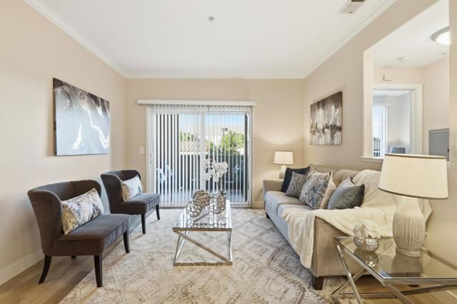 801 S Winchester Boulevard, San Jose CA: https://media.crmls.org/mediaz/fb4226df-7d7c-47ea-9f40-6ce53f5d7151.jpg