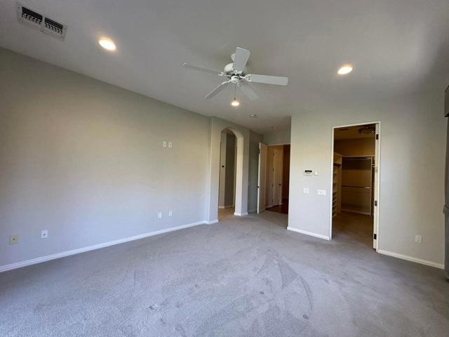 40589 Palm Court, Palm Desert CA: https://media.crmls.org/mediaz/fb42597a-7154-49e3-aad3-63a7f3ab5474.jpg