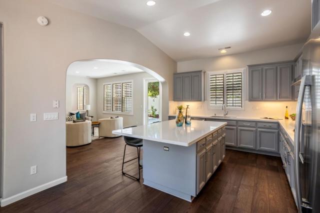 3406 Chieri Place, San Jose CA: https://media.crmls.org/mediaz/fb426083-0454-4c0b-b8f7-64ed01ea1cc5.jpg