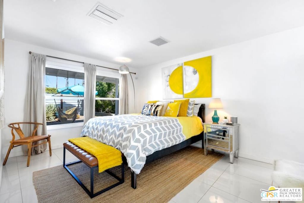 MLS #25586269PS image #20