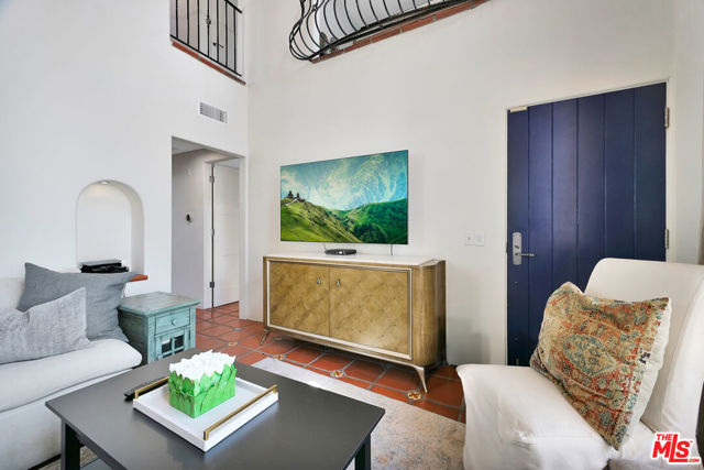 1414 N Harper Avenue, West Hollywood CA: https://media.crmls.org/mediaz/fb42829d-6ac5-4a29-bada-664a55bb58dc.jpg