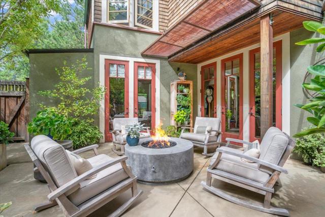 705 University Avenue, Los Altos CA: https://media.crmls.org/mediaz/fb428a39-aa40-49ac-91dc-36257d86dbb8.jpg