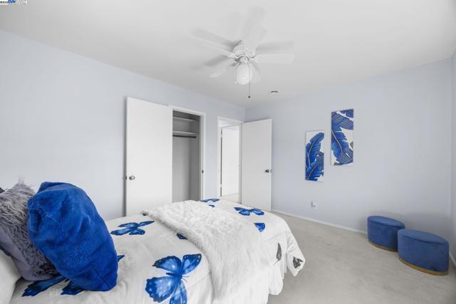 334 Oxford Street, Hayward CA: https://media.crmls.org/mediaz/fb42a25d-f9f3-4d10-90a6-d5f926d84f73.jpg