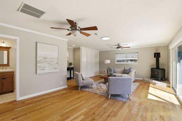 3539 Parkland Avenue, San Jose CA: https://media.crmls.org/mediaz/fb42a98c-4930-4669-8dc4-89b1613578f8.jpg