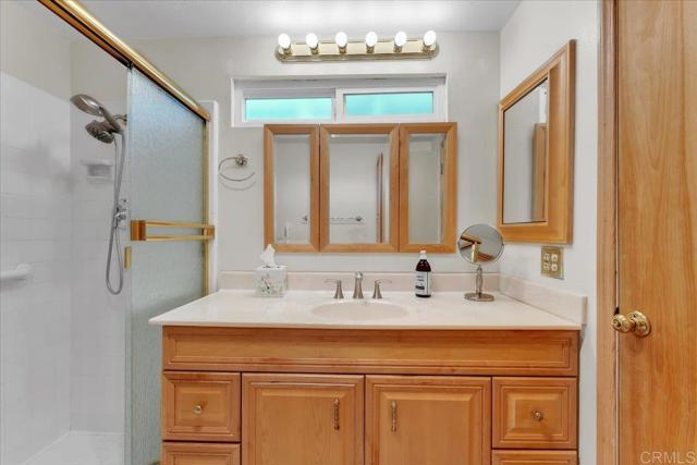 Detail Gallery Image 35 of 44 For 3685 Vista Campana N 56, Oceanside,  CA 92057 - 3 Beds | 2 Baths