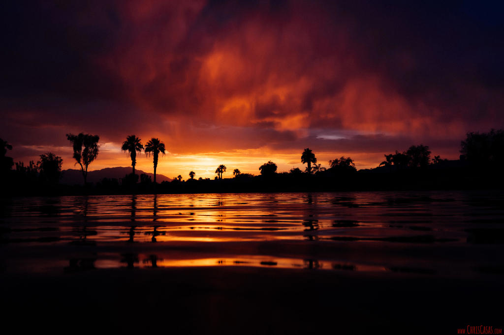 https://media.crmls.org/mediaz/fb42bc66-3231-4806-aa70-3cfd9605bad0.jpg?preset=X-Large