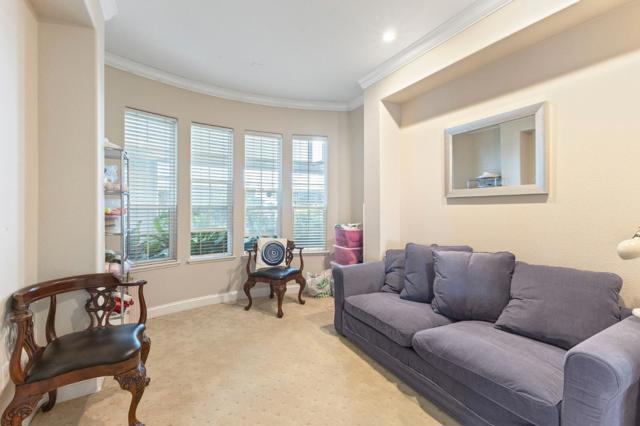 740 Promontory Point, Foster City CA: https://media.crmls.org/mediaz/fb42c94d-52fc-41cb-a379-2b371aebf41e.jpg