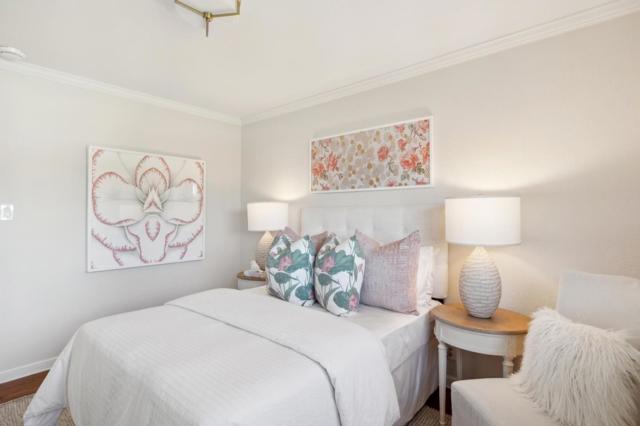 1371 Claudia Avenue, San Mateo CA: https://media.crmls.org/mediaz/fb42dc3f-9390-4714-9978-22ef3df13a2d.jpg