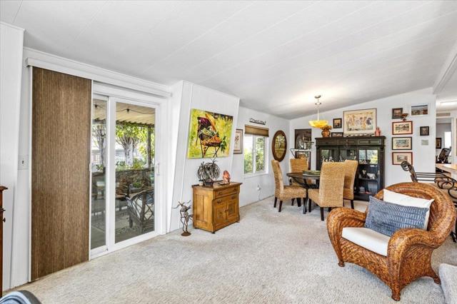 18218 Paradise Mountain Rd, Valley Center CA: https://media.crmls.org/mediaz/fb42e4ba-505f-4059-b381-4a94a5459658.jpg