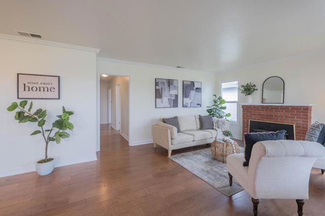 322 Chaparral Street, Salinas CA: https://media.crmls.org/mediaz/fb42f9bd-ad1f-48c2-b998-6755fddd36df.jpg