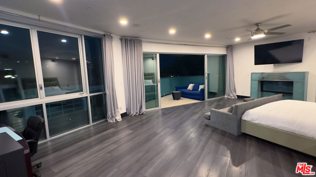 MLS #26986425 image #31
