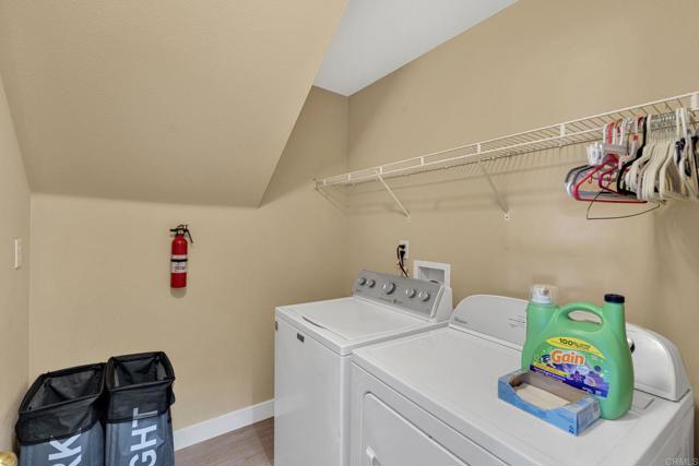 Detail Gallery Image 29 of 64 For 17866 Robusta Dr, Riverside,  CA 92503 - 6 Beds | 3 Baths