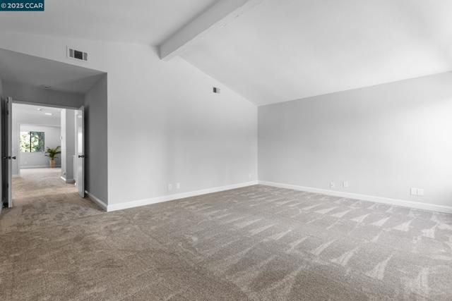 4360 Peregrine Way, Fremont CA: https://media.crmls.org/mediaz/fb432023-52a5-49bd-83a9-d93ae6c7327f.jpg