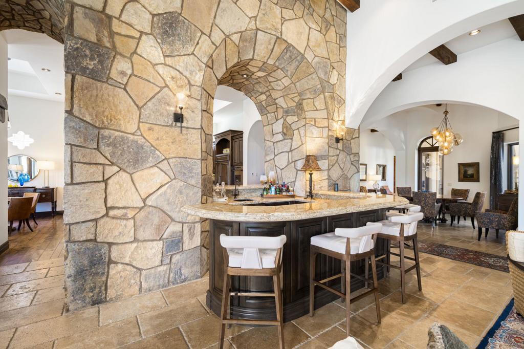 MLS #219138371DA image #8