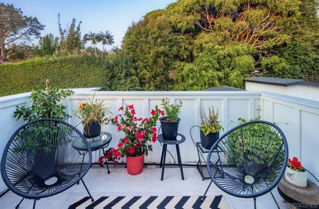 1303 Hermes Ave, Encinitas CA: https://media.crmls.org/mediaz/fb439b39-af8b-4c0d-bbaa-130deec43cc1.jpg