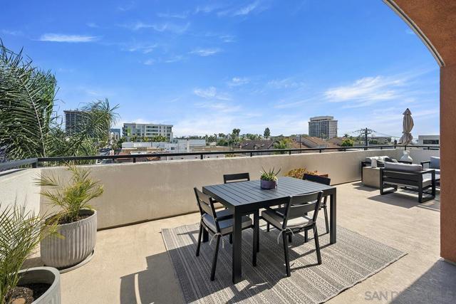 3650 5th Avenue, San Diego CA: https://media.crmls.org/mediaz/fb43ab41-7be0-41c1-8a8b-b368f6b41384.jpg