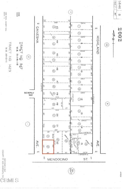 1215 E Mendocino Street, Altadena CA: https://media.crmls.org/mediaz/fb43ec9f-ae73-4b1e-94ac-d6378ec09f8d.jpg