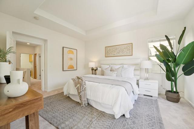 3430 Maroun Place, San Jose CA: https://media.crmls.org/mediaz/fb43ee74-fcfd-42d8-8c05-2d825705e195.jpg