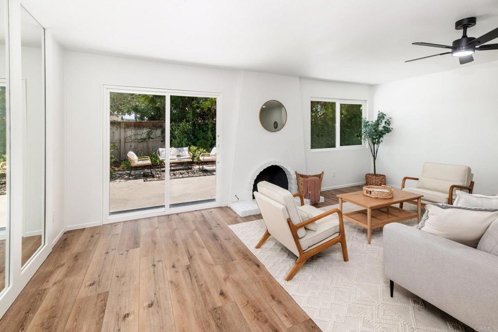 4229 Cielo Avenue - photo 13