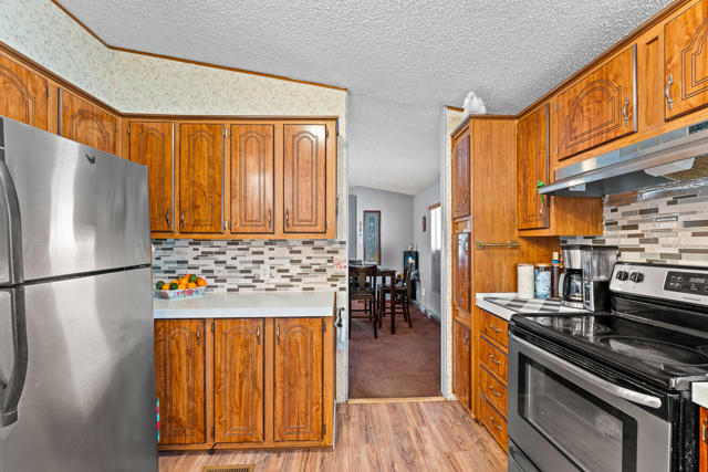 2342 Sand Jewel Avenue, Thermal CA: https://media.crmls.org/mediaz/fb440619-5628-4b9f-ac6f-3cae9b43d641.jpg