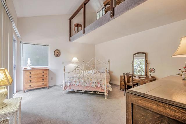 845 Blair Ranch Road, Scotts Valley CA: https://media.crmls.org/mediaz/fb441c79-00fa-4ca9-81fd-0174957af649.jpg