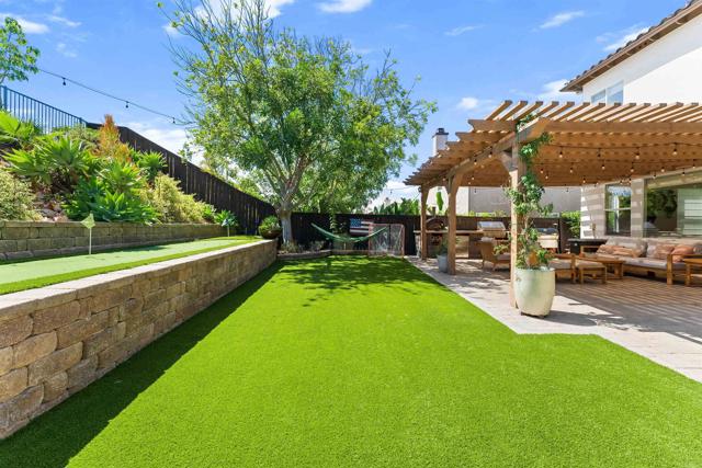 1413 Rivercrest Road, San Marcos CA: https://media.crmls.org/mediaz/fb442529-ea34-4f75-9655-c233b9bcd2d1.jpg