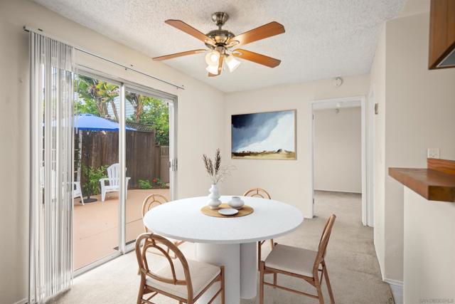 241 243 F Avenue, Coronado CA: https://media.crmls.org/mediaz/fb4426d3-3766-4c14-a5f4-b3eb111e59c2.jpg