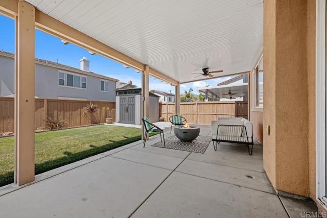 4016 Lake Shore Lane, Fallbrook CA: https://media.crmls.org/mediaz/fb4437dd-aa81-4f17-b562-d6cc5cb1fbbb.jpg