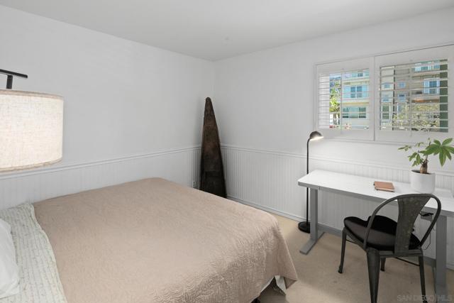 3266 1st Ave., San Diego CA: https://media.crmls.org/mediaz/fb446e62-995a-47f9-bfb8-48aa0aa8b79a.jpg