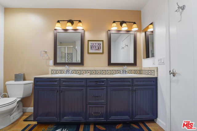 13308 Valleyheart Drive, Sherman Oaks CA: https://media.crmls.org/mediaz/fb4481d8-fd26-4842-85c7-6e8badcaef0d.jpg