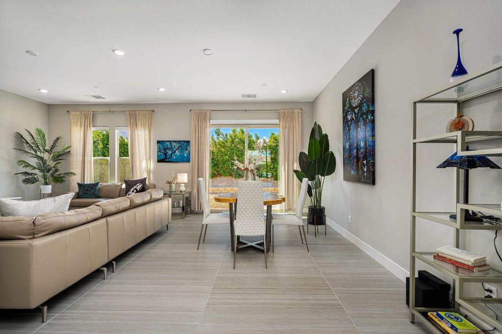 MLS #219139087DA image #48