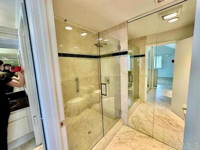520 Via De La Valle, Solana Beach CA: https://media.crmls.org/mediaz/fb44ec47-db38-480d-815e-e6f3131381de.jpg