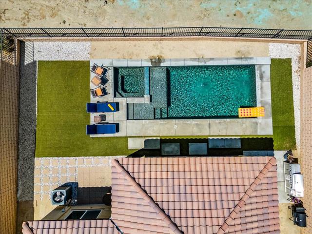 85115 Stazzano Place, Indio CA: https://media.crmls.org/mediaz/fb44f36a-75cc-4993-a97e-1887cdd1b76b.jpg