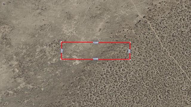 0 120th E Street, Palmdale CA: https://media.crmls.org/mediaz/fb44f802-017e-417f-a0d3-1e4e834aeb88.jpg