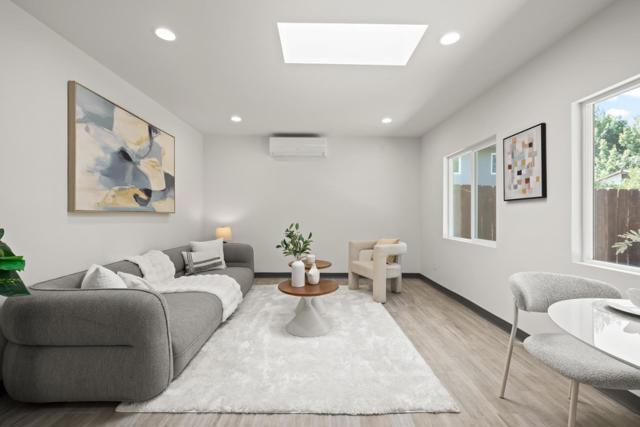 230 D Street, Fremont CA: https://media.crmls.org/mediaz/fb44fd02-a9fa-4362-887e-32eb4c3eff25.jpg