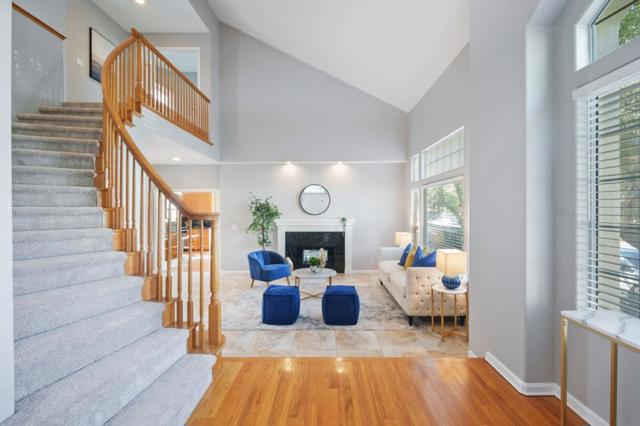 483 Via Sorrento, Morgan Hill CA: https://media.crmls.org/mediaz/fb4511d1-91ed-4662-80cc-da4553b08b29.jpg