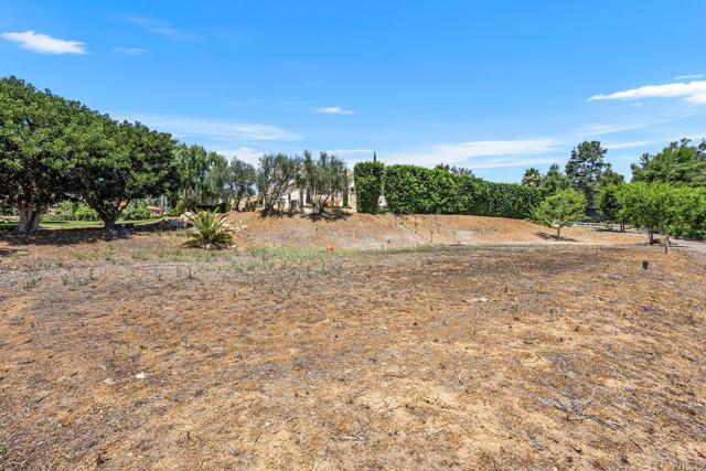 3433 Western Springs Rd, Encinitas CA: https://media.crmls.org/mediaz/fb4513ba-4e58-4c94-a1ac-49137c24c9e4.jpg