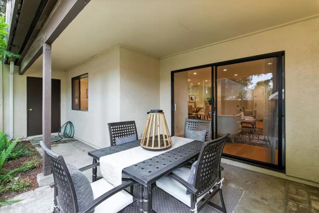 999 W Evelyn Terrace, Sunnyvale CA: https://media.crmls.org/mediaz/fb4524ee-8950-46bd-8407-82d6b0b83b2a.jpg