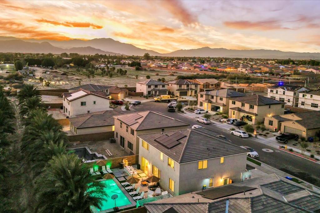 MLS #219140294DA image #93