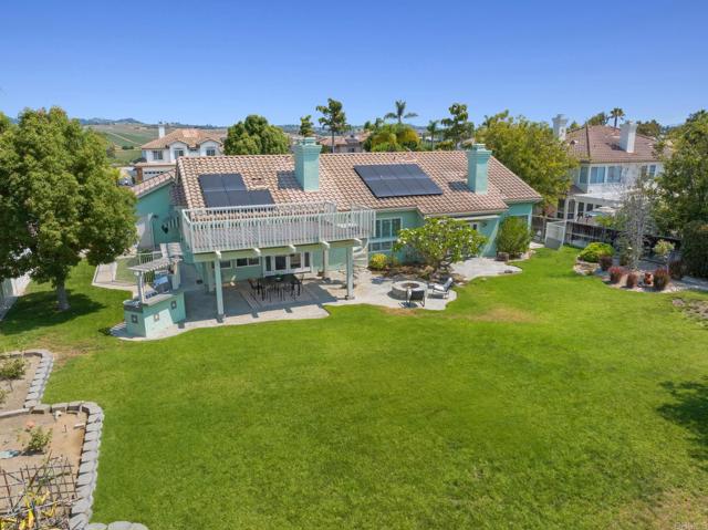 Detail Gallery Image 47 of 48 For 5837 Ranch View Rd, Oceanside,  CA 92057 - 4 Beds | 2/1 Baths