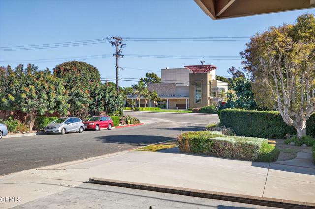 221 Seton Hall Avenue, Ventura CA: https://media.crmls.org/mediaz/fb45a502-d99d-4a73-8c44-deb6de0d5e59.jpg
