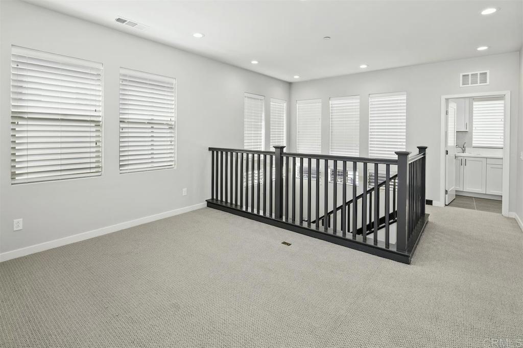 16205 Macy Lane - photo 19